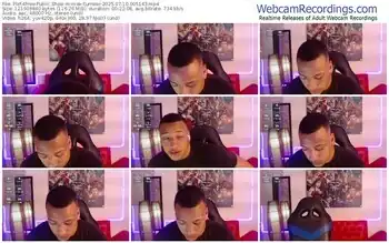 flirt4free-max-turneer-07-10-2025-00-51-43