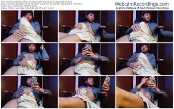 flirt4free-max-wolfville-07-10-2025-23-40-47