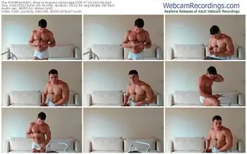 flirt4free-maximo-de-la-vega-07-10-2025-16-11-49