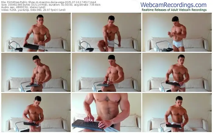 flirt4free-maximo-de-la-vega-07-10-2025-17-45-17