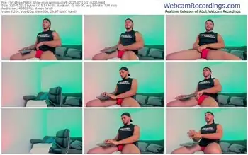 flirt4free-maximus-clark-07-10-2025-11-02-35
