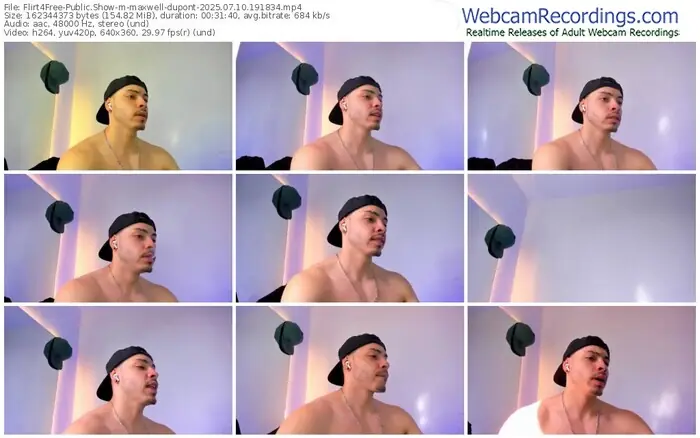 flirt4free-maxwell-dupont-07-10-2025-19-18-34