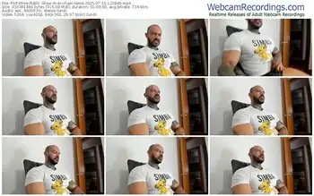 flirt4free-michael-fame-07-10-2025-12-38-49