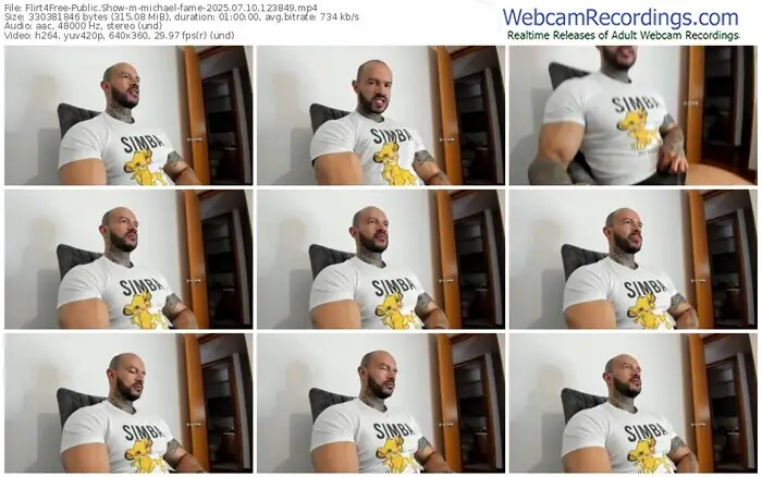 flirt4free-michael-fame-07-10-2025-12-38-49