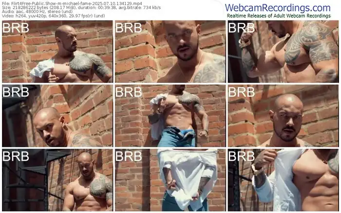 flirt4free-michael-fame-07-10-2025-13-41-29