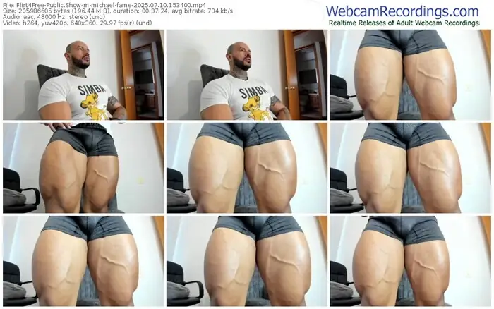 flirt4free-michael-fame-07-10-2025-15-34-00