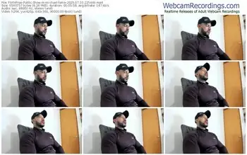 flirt4free-michael-fame-07-10-2025-22-54-49