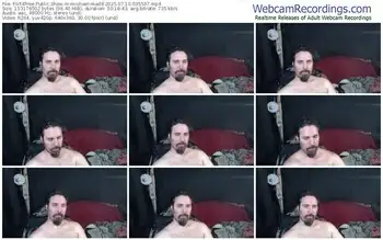 flirt4free-michael-madd-07-10-2025-03-55-37