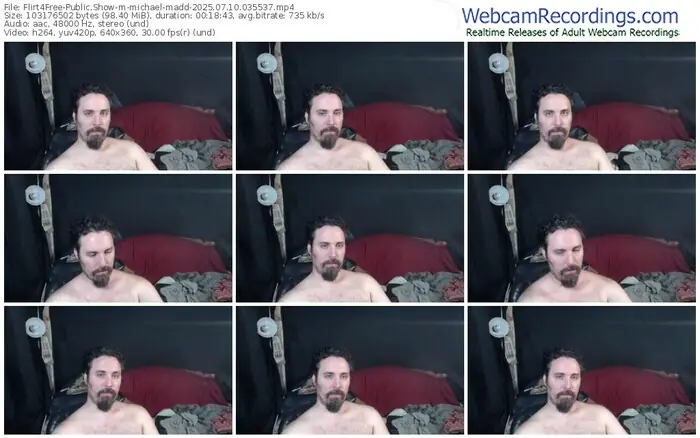flirt4free-michael-madd-07-10-2025-03-55-37