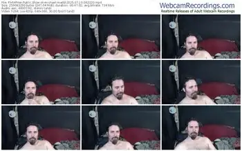 flirt4free-michael-madd-07-10-2025-04-22-20