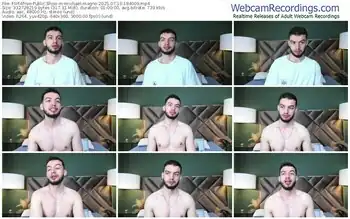 flirt4free-michael-magno-07-10-2025-18-40-09