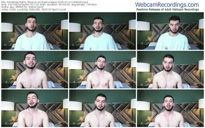 flirt4free-michael-magno-07-10-2025-18-40-09