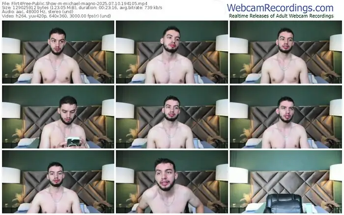 flirt4free-michael-magno-07-10-2025-19-41-05