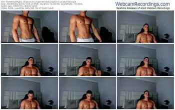 flirt4free-michael-reinolds-07-10-2025-06-27-08