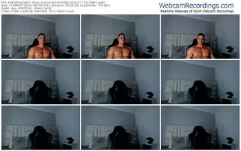 flirt4free-michael-reinolds-07-10-2025-07-28-41