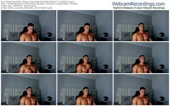 flirt4free-michael-reinolds-07-10-2025-08-03-29