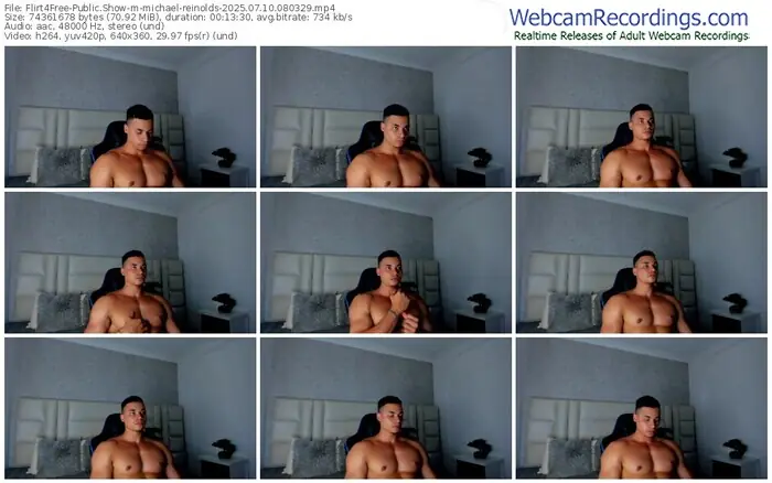 flirt4free-michael-reinolds-07-10-2025-08-03-29
