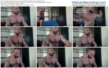 flirt4free-michael-thor-07-10-2025-06-26-56