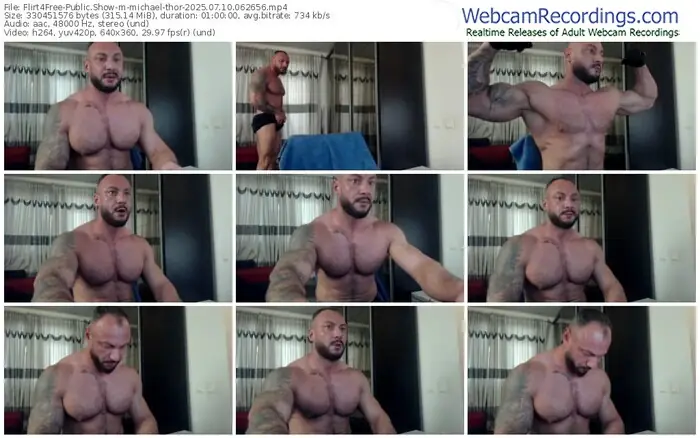 flirt4free-michael-thor-07-10-2025-06-26-56