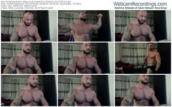 flirt4free-michael-thor-07-10-2025-20-30-16