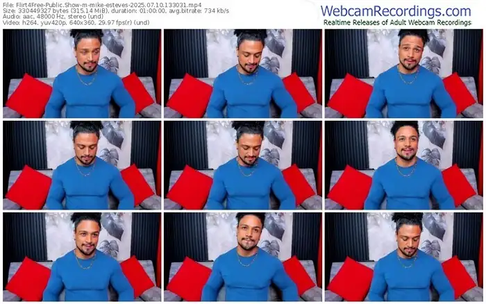 flirt4free-mike-esteves-07-10-2025-13-30-31