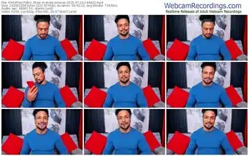 flirt4free-mike-esteves-07-10-2025-14-44-22