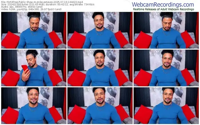 flirt4free-mike-esteves-07-10-2025-14-44-22