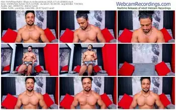 flirt4free-mike-esteves-07-10-2025-18-08-00