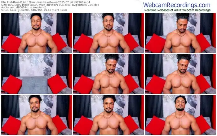 flirt4free-mike-esteves-07-10-2025-19-23-03