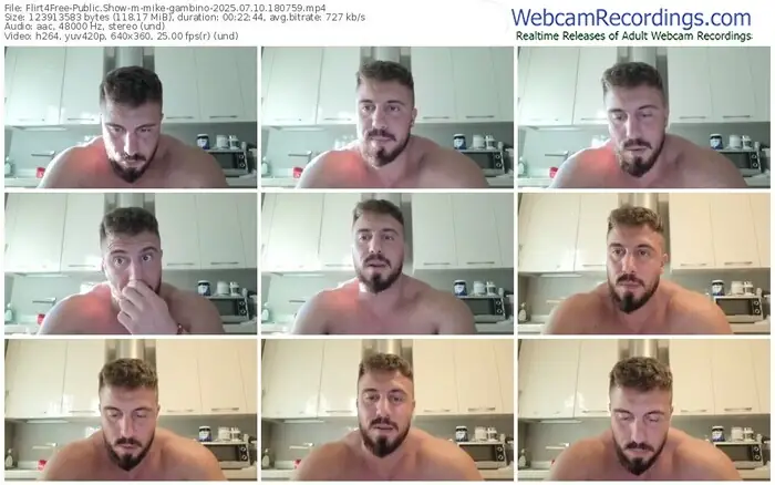 flirt4free-mike-gambino-07-10-2025-18-07-59