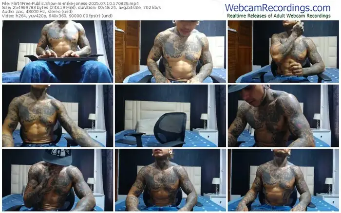 flirt4free-mike-joness-07-10-2025-17-08-29