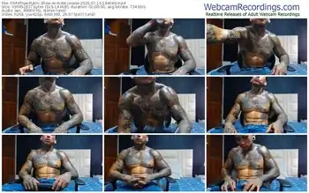 flirt4free-mike-joness-07-10-2025-18-40-49