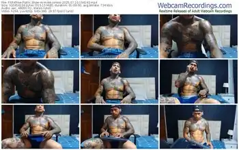 flirt4free-mike-joness-07-10-2025-19-41-42
