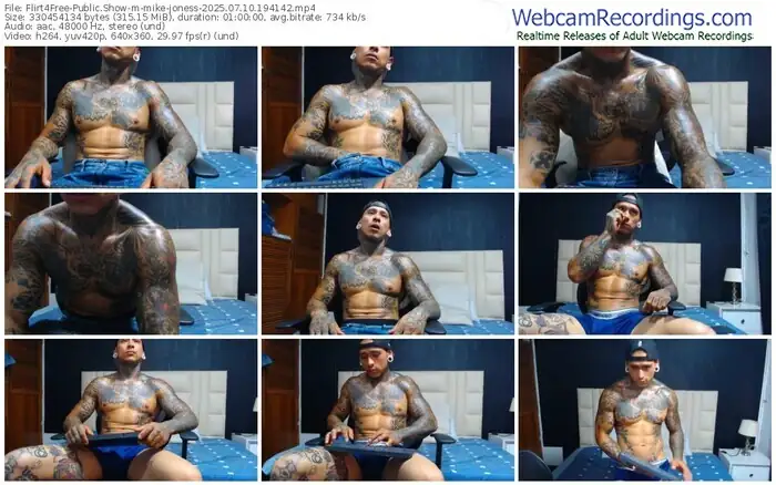 flirt4free-mike-joness-07-10-2025-19-41-42