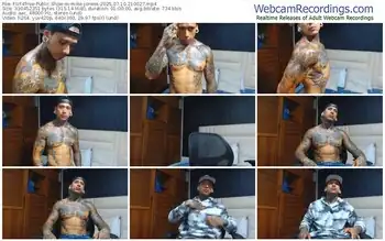 flirt4free-mike-joness-07-10-2025-21-00-27