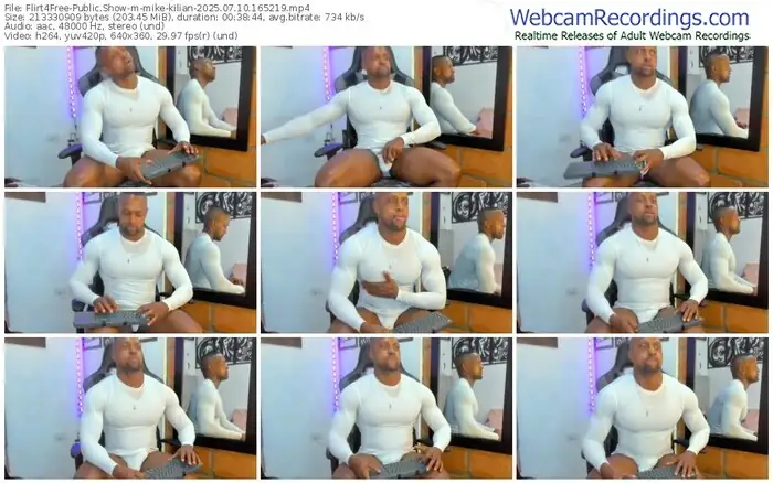 flirt4free-mike-kilian-07-10-2025-16-52-19