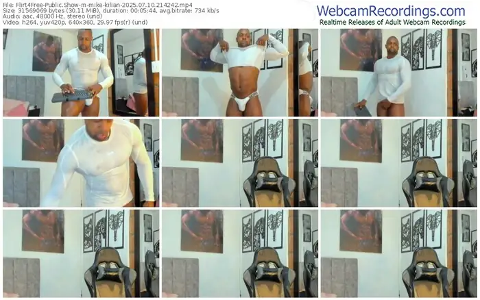 flirt4free-mike-kilian-07-10-2025-21-42-42