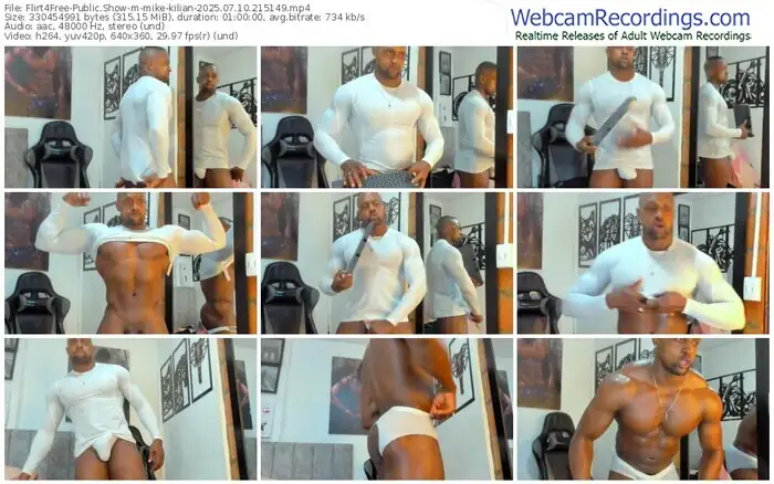 flirt4free-mike-kilian-07-10-2025-21-51-49