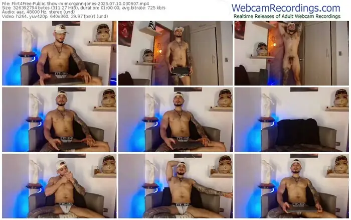 flirt4free-morgann-jones-07-10-2025-03-06-07