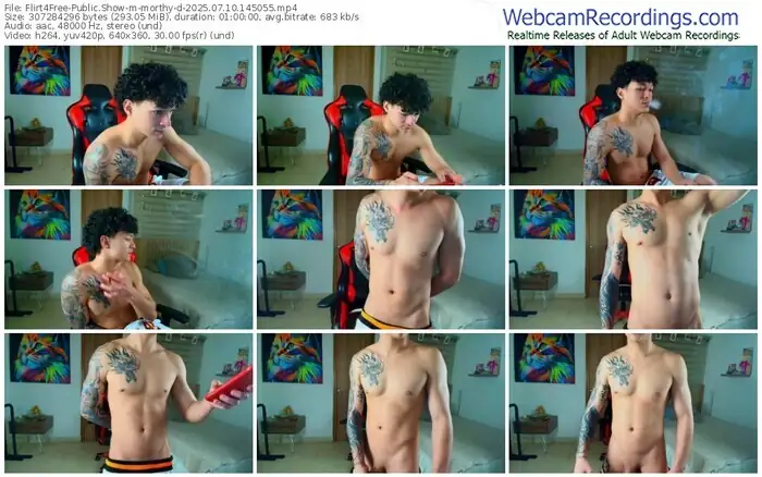 flirt4free-morthy-d-07-10-2025-14-50-55