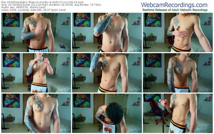 flirt4free-morthy-d-07-10-2025-15-51-16