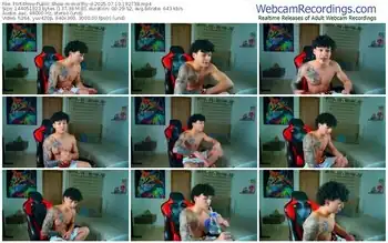 flirt4free-morthy-d-07-10-2025-19-27-38