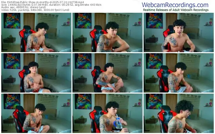 flirt4free-morthy-d-07-10-2025-19-27-38