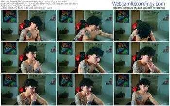 flirt4free-morthy-d-07-10-2025-21-43-04