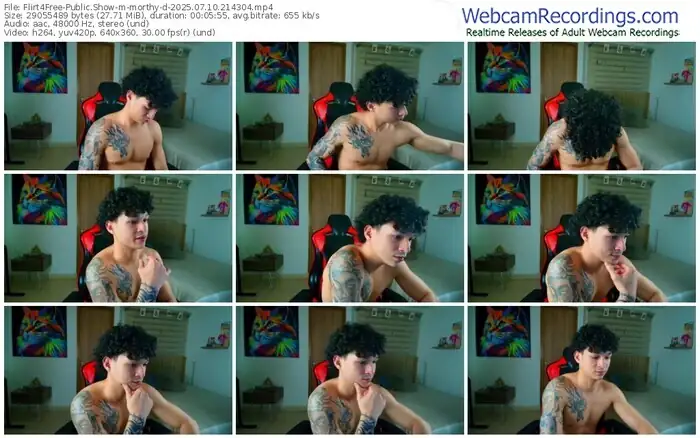 flirt4free-morthy-d-07-10-2025-21-43-04