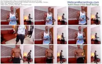 flirt4free-mykel-black-07-10-2025-12-17-07