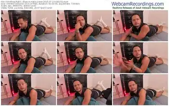 flirt4free-nate-ocean-07-10-2025-03-02-32