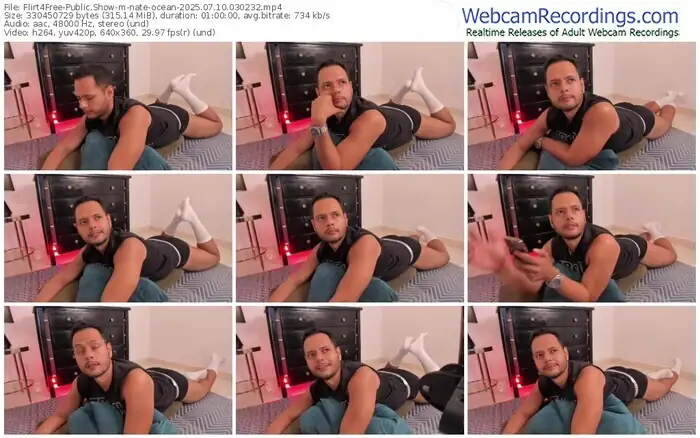 flirt4free-nate-ocean-07-10-2025-03-02-32