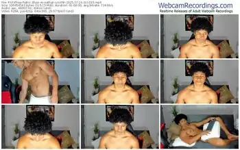 flirt4free-nathan-smithh-07-10-2025-01-10-33