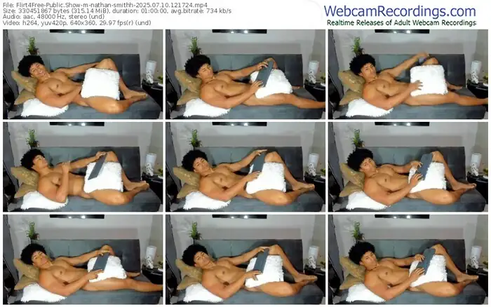 flirt4free-nathan-smithh-07-10-2025-12-17-24